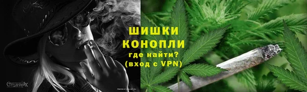 соль ск Михайлов