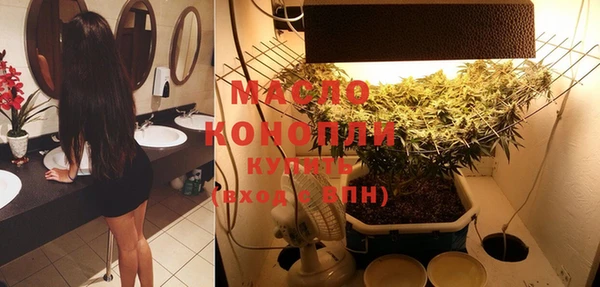 соль ск Михайлов