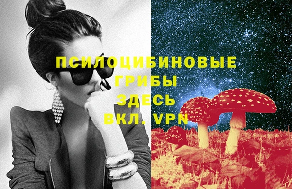 соль курить ск Михайловка