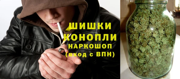 соль ск Михайлов