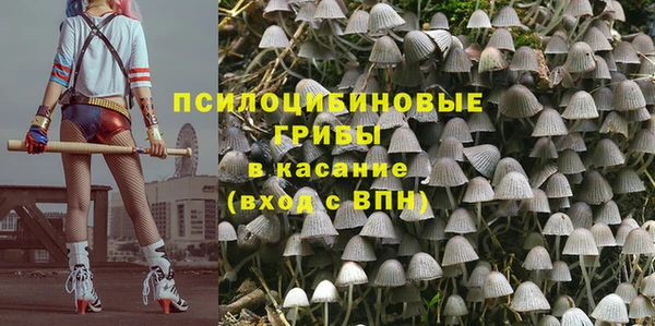 синтетический гашиш Михайловск