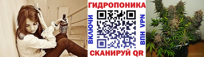 Бошки Шишки семена  как найти закладки  Усть-Катав 